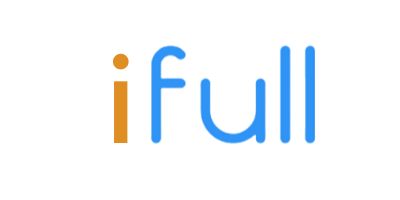 ifull MX